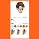 Illustration for article titled 19 Things You Can Do in iOS 13 That You Couldn't Before